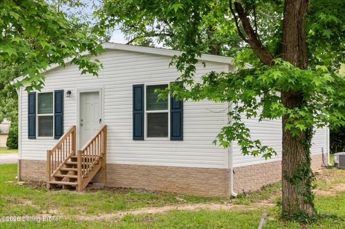 221 Williams St, Jeffersonville, IN, 47130-6350 | Card Image