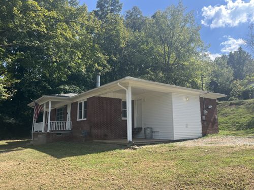 305 Folger St, Waynesboro, TN, 38485 | Card Image