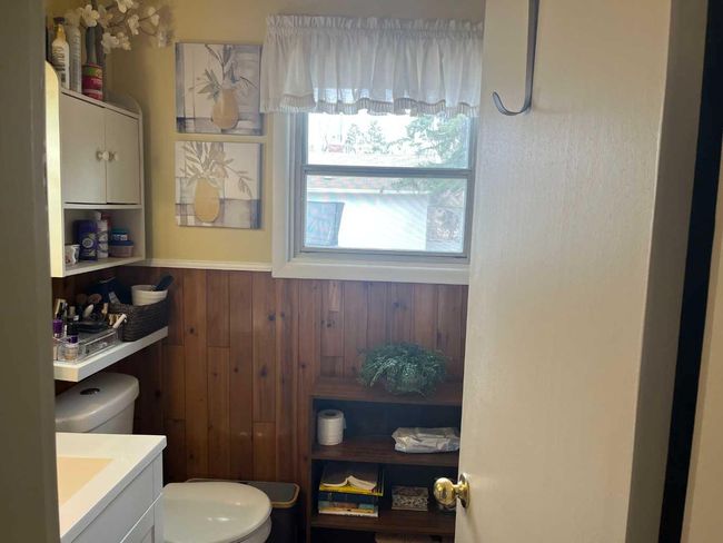 16 2 Street S, House other with 3 bedrooms, 2 bathrooms and 4 parking in Marwayne AB | Image 11