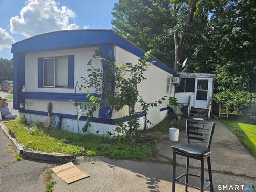 lot-52-482 Broad Street, Bristol, CT, 06010 | Card Image
