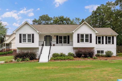 200 S Trace Ln, HOOVER, AL, 35244-8218 | Card Image