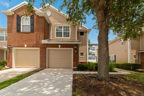 4249 Highwood Dr, Jacksonville, FL, 32216 | Card Image