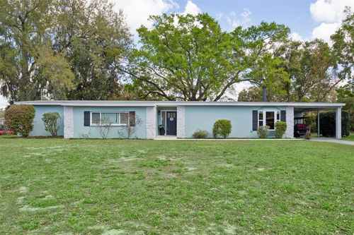 511 Herchel Dr, Temple Terrace, FL, 33617-3825 | Card Image