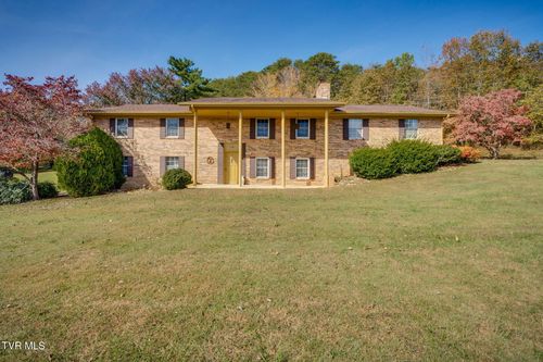 402 Cherokee Ln, Rogersville, TN, 37857-7081 | Card Image