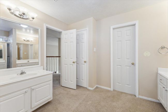 1410 Juniper Ln, House other with 5 bedrooms, 3 bathrooms and 2 parking in Seabrook TX | Image 25