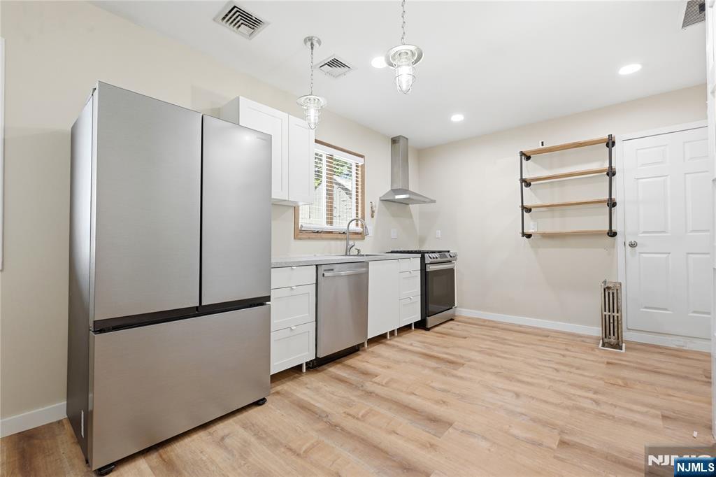 Residential in Nutley 5