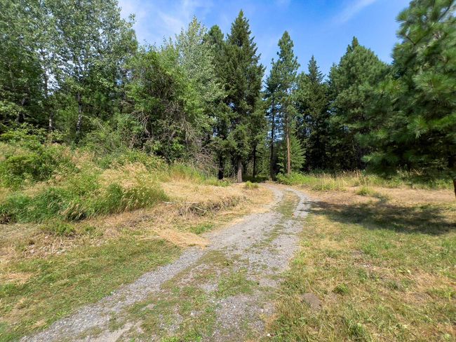 C - 2264-C Scott Rd, House other with 2 bedrooms, 1 bathrooms and null parking in Rice WA | Image 21