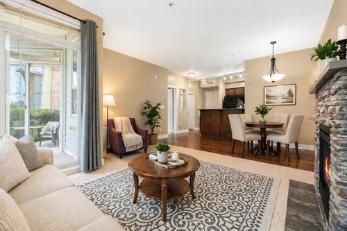 102-9000 Birch St, Chilliwack, BC, V2P8G2 | Card Image