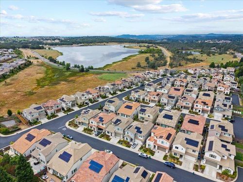 7025 S Talmage Court, El Dorado, CA, 95762 | Card Image