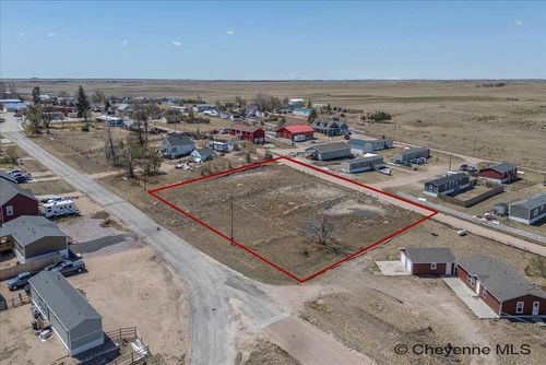 TBD S Main St, Burns, WY, 82053 | Card Image