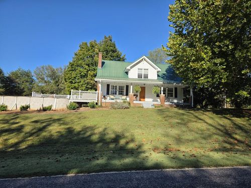 1198 Jackson Road, Westfield, NC, 27053 | Card Image