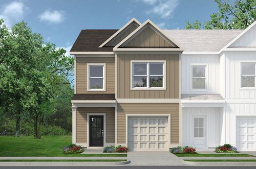 120 Ironhorse Way, Dickson, TN, 37055-5074 | Card Image