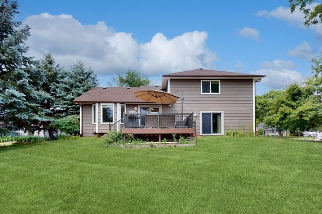 2079 Woodbridge Way, House other with 4 bedrooms, 3 bathrooms and null parking in Woodbury MN | Image 40