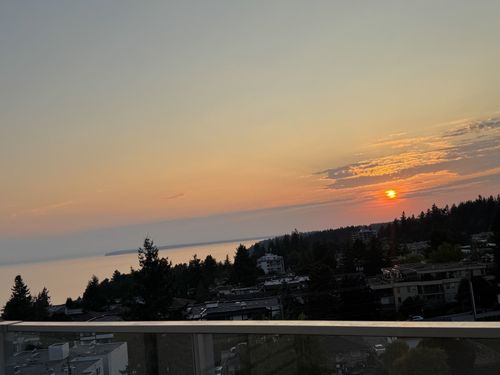 807-1342 Johnston Rd, White Rock, BC, V4B3Z2 | Card Image
