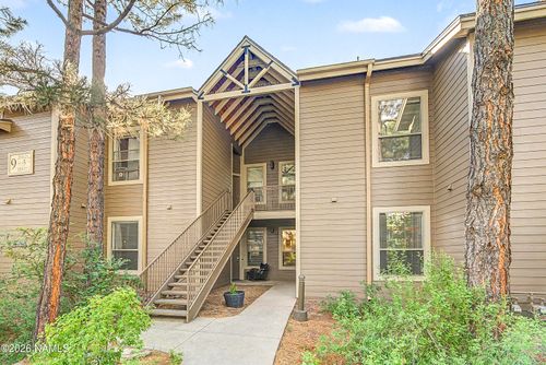 152-1401 N 4th St, Flagstaff, AZ, 86004-7843 | Card Image