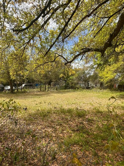 2670 Henry Street, North Charleston, SC, 29405 | Card Image