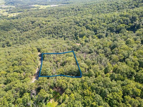 0 Panorama View Dr, STANLEY, VA, 22851 | Card Image