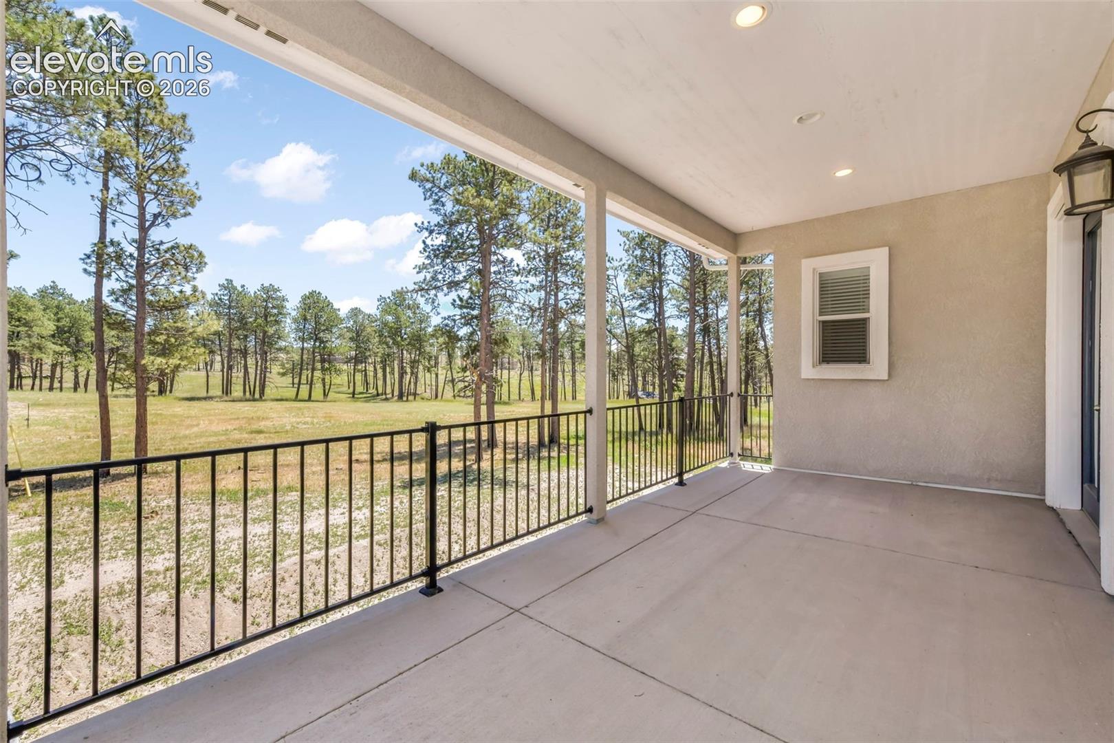 Residential in Colorado Springs 3