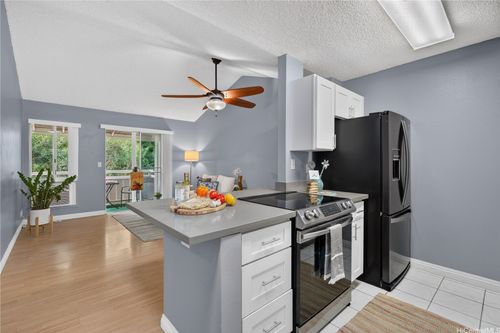 k204-95-510 Wikao St, Mililani, HI, 96789-5014 | Card Image
