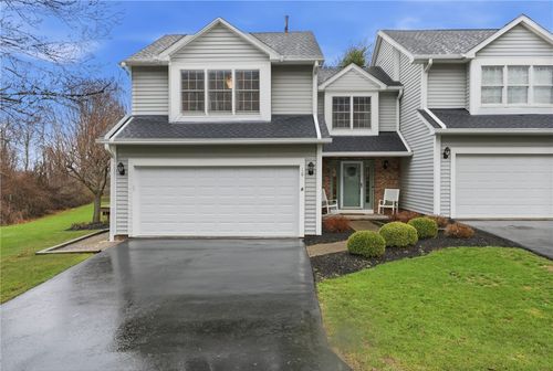 10 Brookline Ave, Victor, NY, 14564-1505 | Card Image