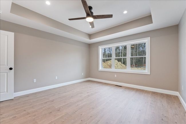 19 - 19 Nicole Cir, Condo with 2 bedrooms, 2 bathrooms and 2 parking in Southampton MA | Image 13