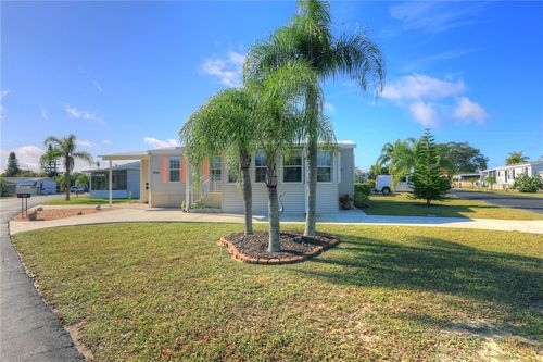 9755 61st Ter, Sebastian, FL, 32958-5707 | Card Image
