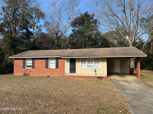 107 Miller Ct, Centerville, GA, 31028-1123 | Card Image