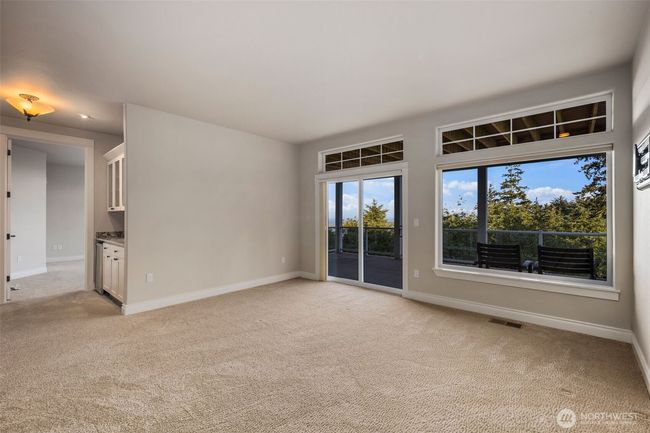 3224 Overlook Loop, House other with 3 bedrooms, 4 bathrooms and 2 parking in Ilwaco WA | Image 22