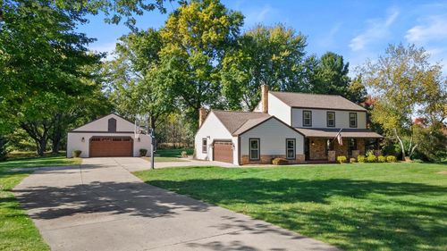 W288N7703 Appaloosa Lane, MERTON, WI, 53029 | Card Image