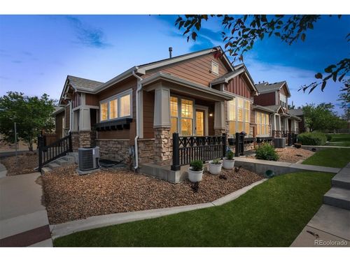 s1-3751 W 136th Ave, Broomfield, CO, 80023-8149 | Card Image