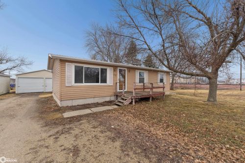 90 Seymour Ave, Garner, IA, 50438-1117 | Card Image