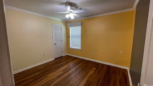 131 Sunny Gap Rd, House other with 4 bedrooms, 2 bathrooms and null parking in Conway AR | Image 25