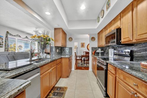 328 Nw 42nd St, Boca Raton, FL, 33431-4636 | Card Image