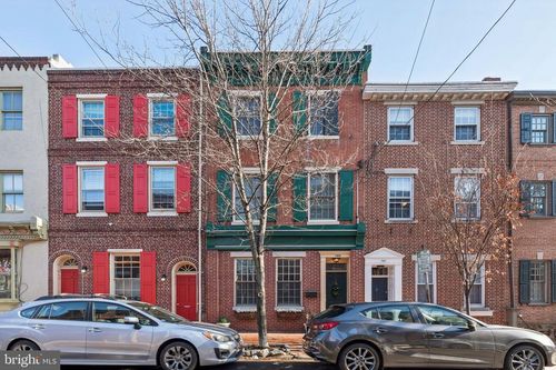 789 S 2nd St, PHILADELPHIA, PA, 19147-3426 | Card Image