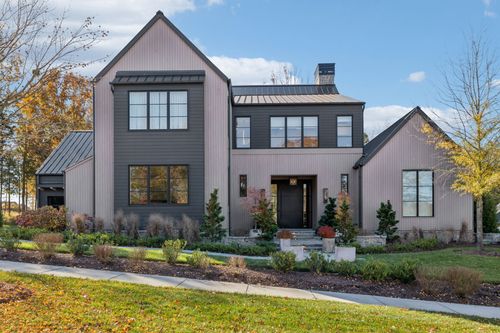 7709 Strait Trl, College Grove, TN, 37046-1508 | Card Image