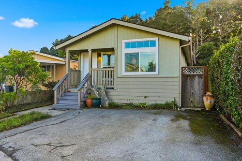 172 Culebra Ln, Moss Beach, CA, 94038-9772 | Card Image