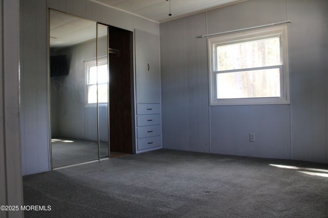 1 Eagle Dr, Home with 2 bedrooms, 1 bathrooms and 2 parking in Whiting NJ | Image 13