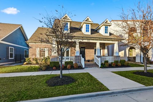 3968 Sevilla Dr, Frisco, TX, 75034-1521 | Card Image