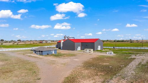 1809 W State Highway 114, Levelland, TX, 79336 | Card Image