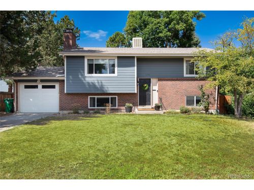 7175 S Penrose Ct, Centennial, CO, 80122-1204 | Card Image