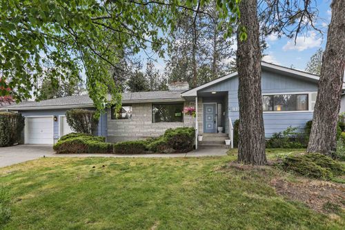 4106 S Martin St, Spokane, WA, 99203-4231 | Card Image