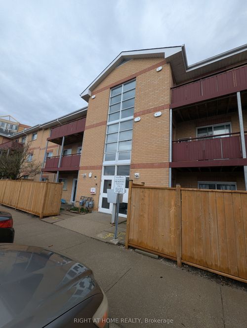 207b-211 Forum Drive, Mississauga, ON, L4Z4C1 | Card Image