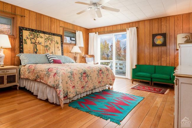 11441184 Hollister Hill Rd, House other with 6 bedrooms, 5 bathrooms and null parking in Delhi NY | Image 38