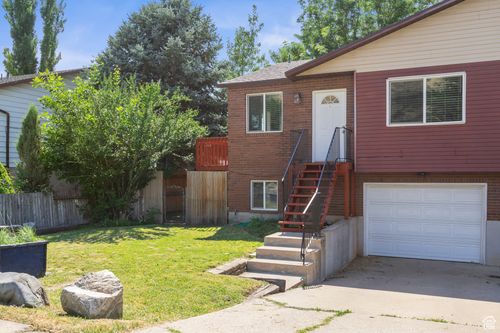 1410 50, Farmington, UT, 84025-2007 | Card Image