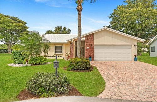 5669 Pinecrest Cir, Boca Raton, FL, 33433 | Card Image
