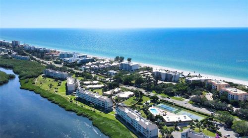 villa-13-4860 Gulf Of Mexico Drive, LONGBOAT KEY, FL, 34228 | Card Image