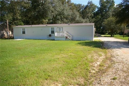 20280 Weinberger Rd, Ponchatoula, LA, 70454-5008 | Card Image