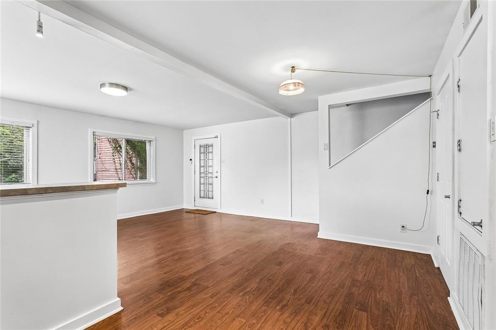 Residential in New Orleans 5
