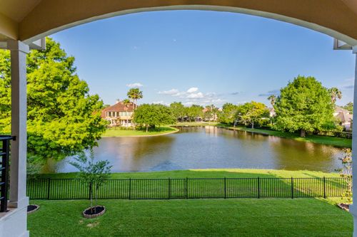 14 Lake Mist Ct, Sugar Land, TX, 77479-5858 | Card Image