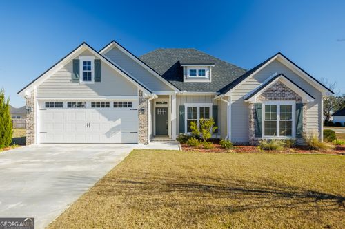 3001 Houser Way, Hahira, GA, 31632-1297 | Card Image